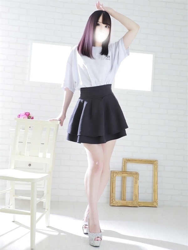 Photo3