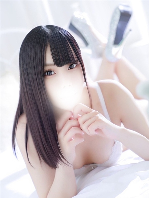 Photo6