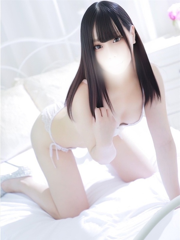 Photo7