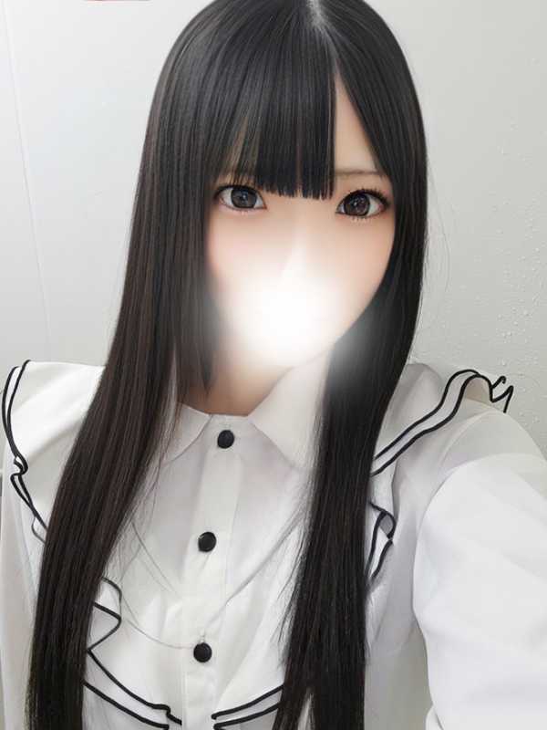 Photo2