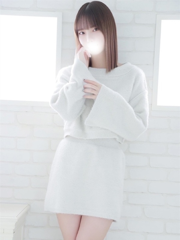 Photo4