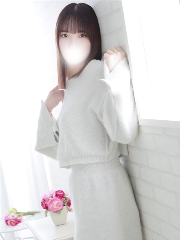 Photo5