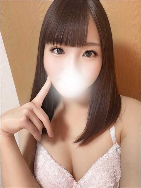 Photo2
