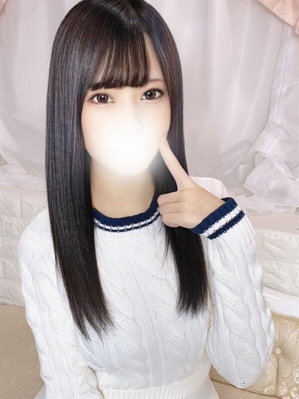 Photo3