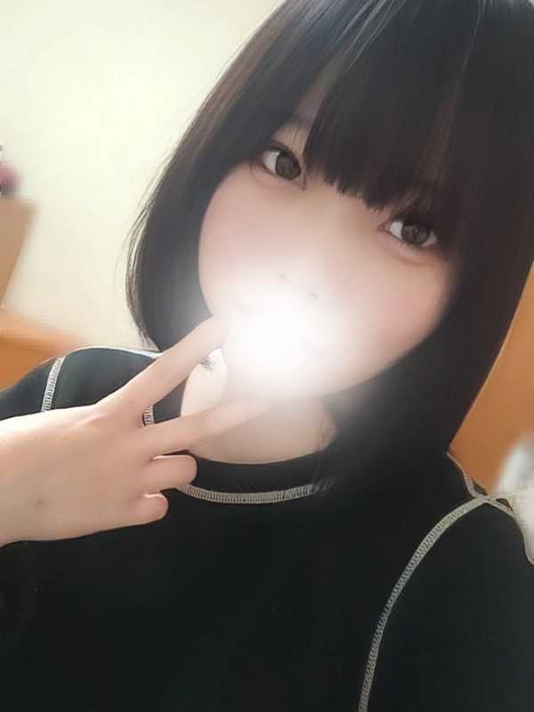 Photo2