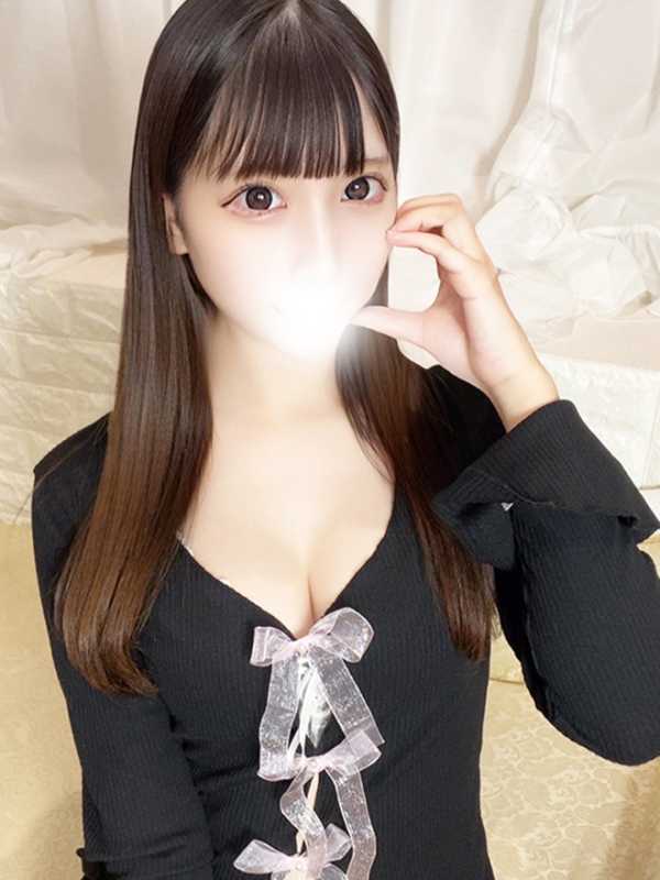 Photo3