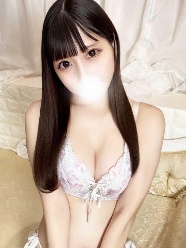 Photo4