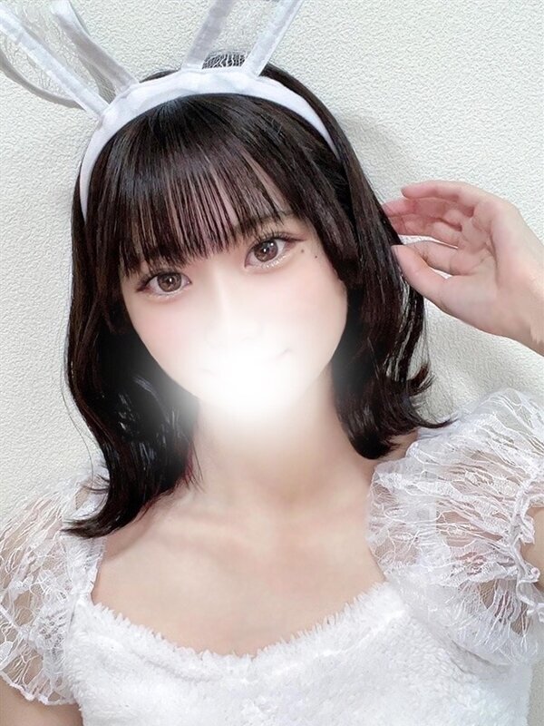 Photo2
