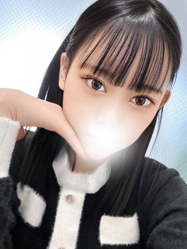 Photo2