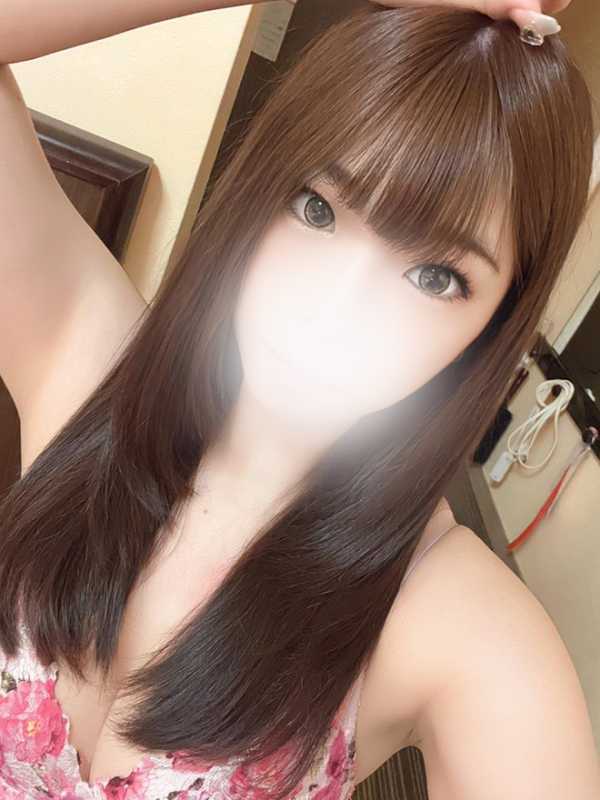 Photo2