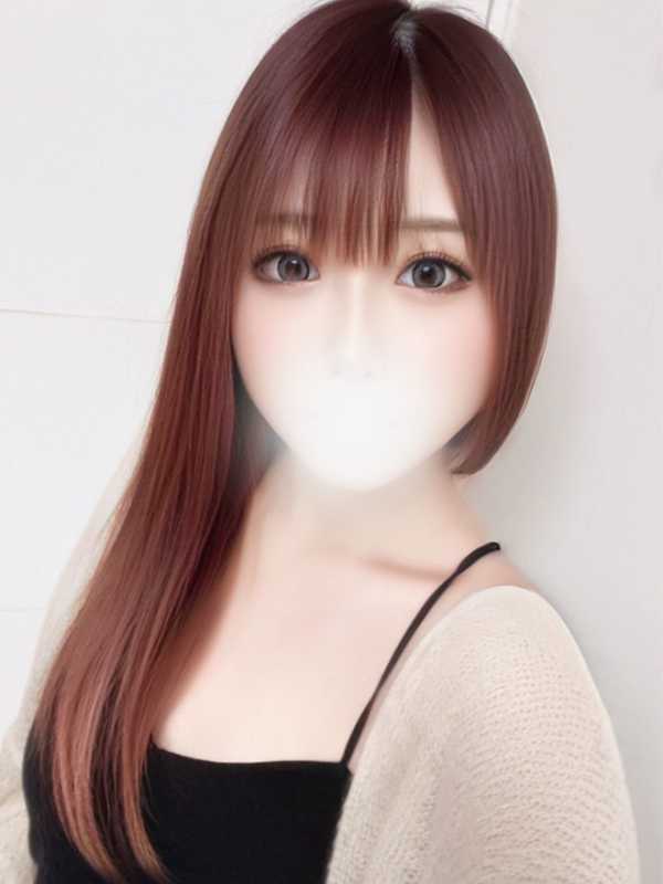 Photo2
