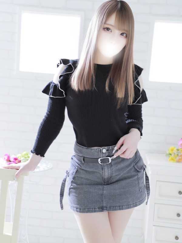 Photo2