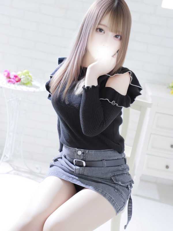 Photo4