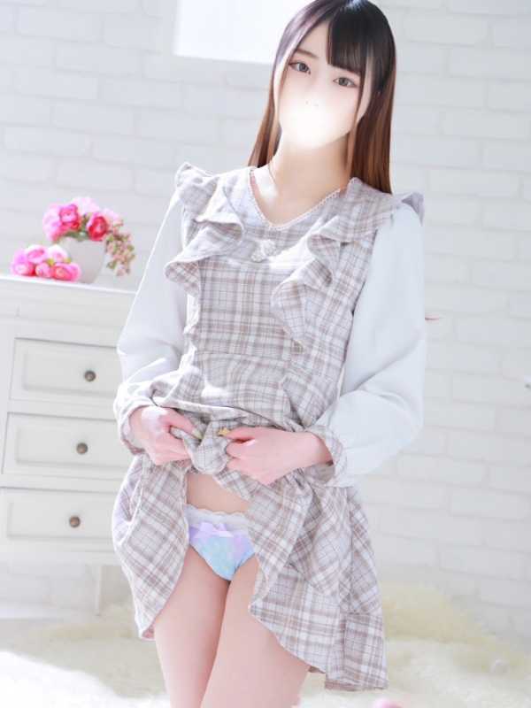 Photo5
