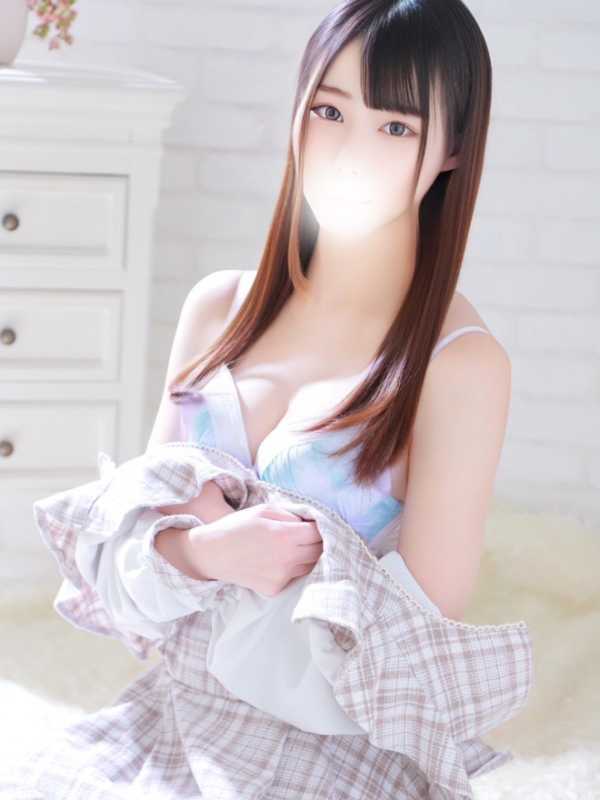 Photo6