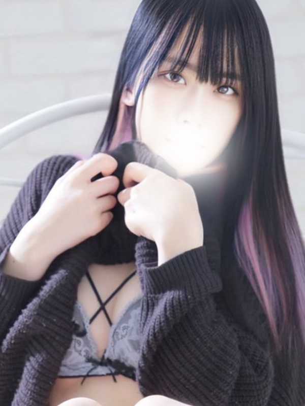 Photo2