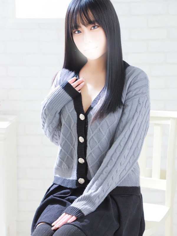 Photo2