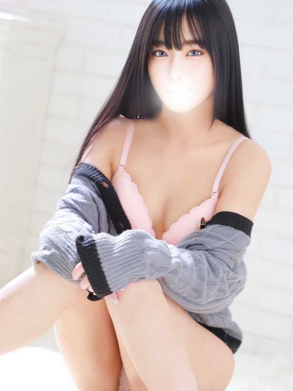 Photo3