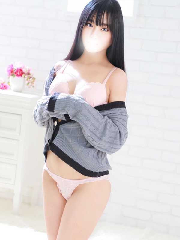Photo4