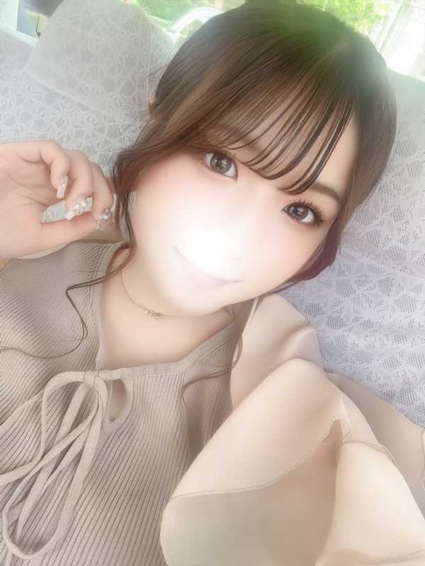 Photo2