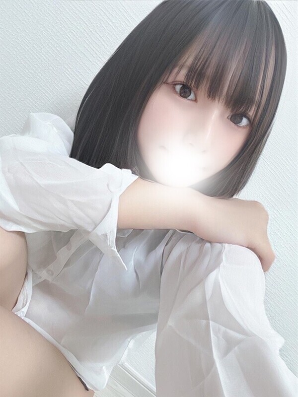 Photo2