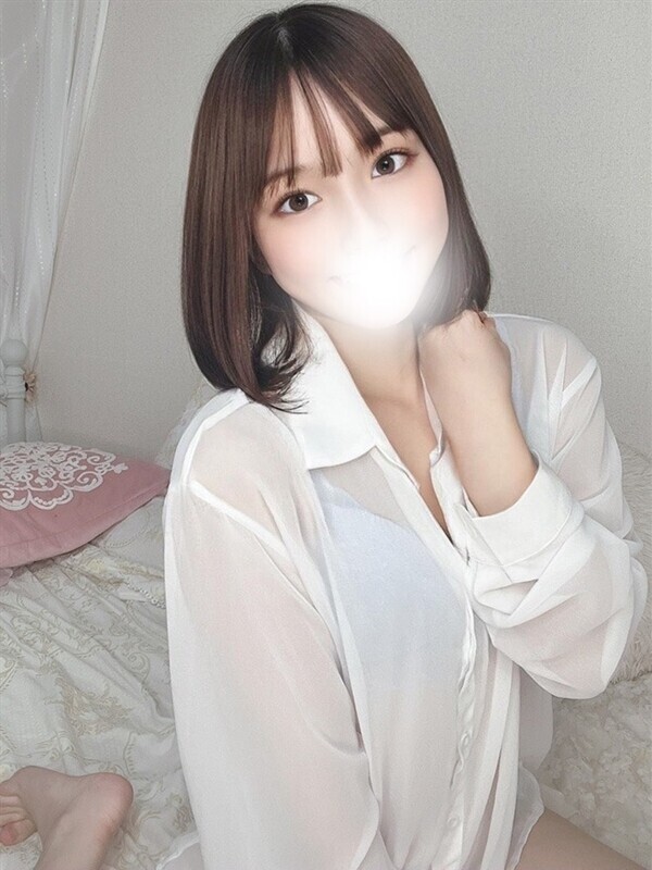 Photo4