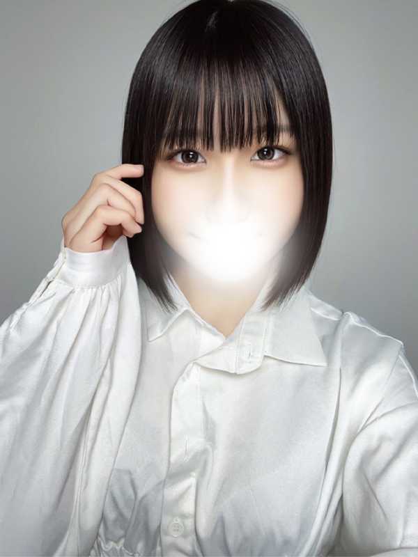 Photo2