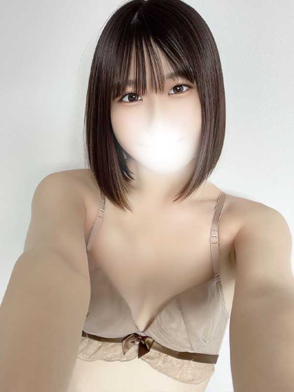 Photo3