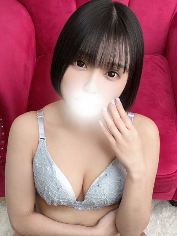Photo2