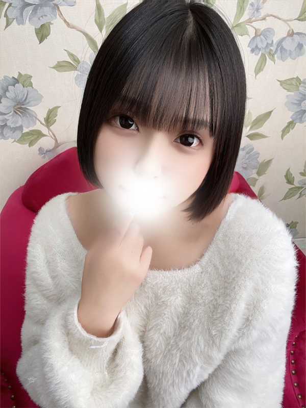 Photo3