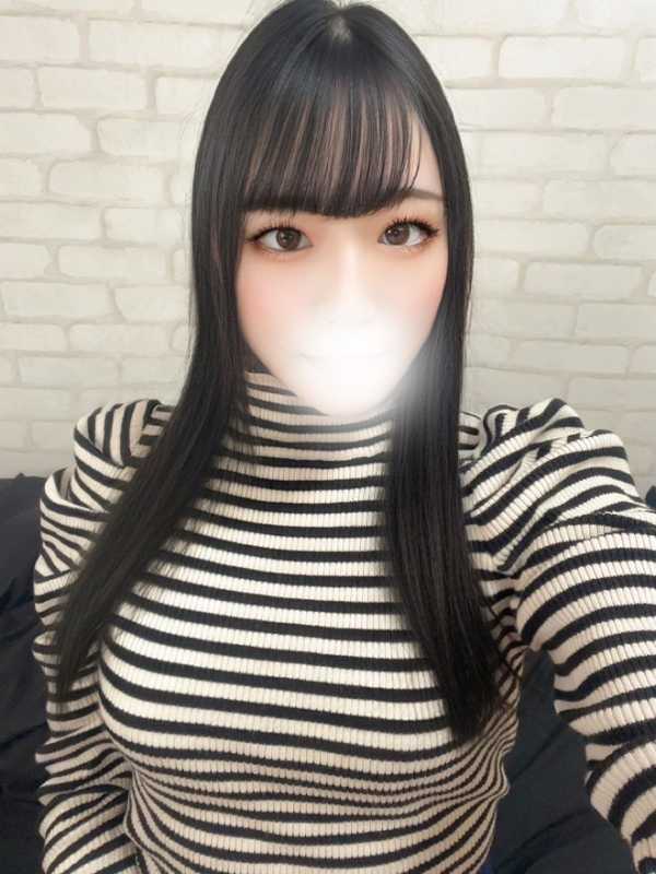 Photo2