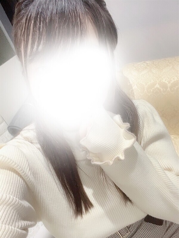 Photo2