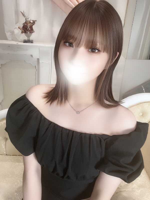 Photo3