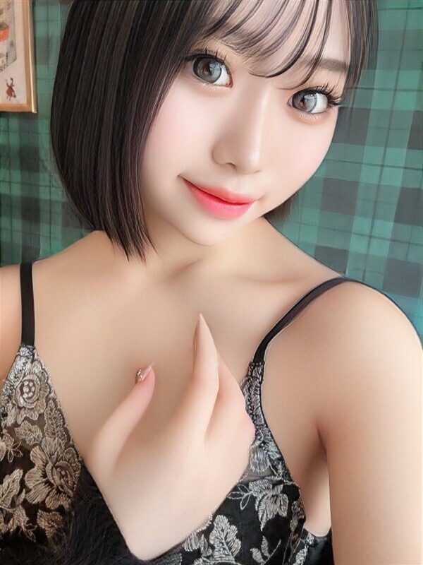 Photo3