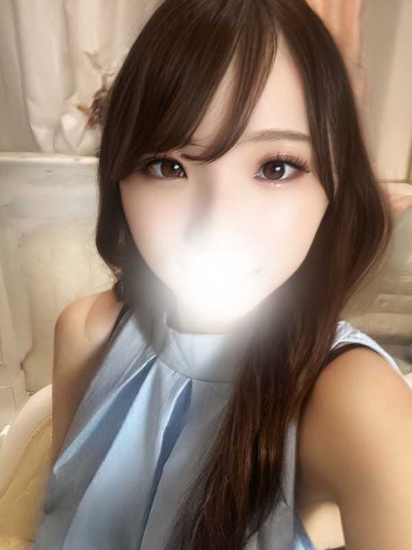 Photo2