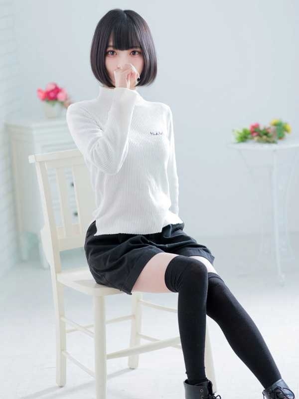 Photo2