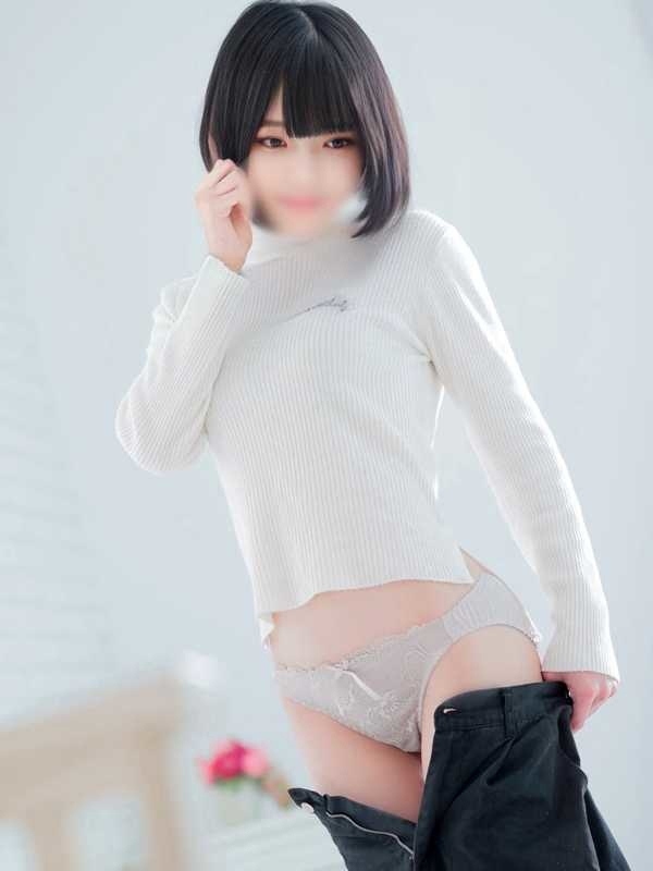 Photo3
