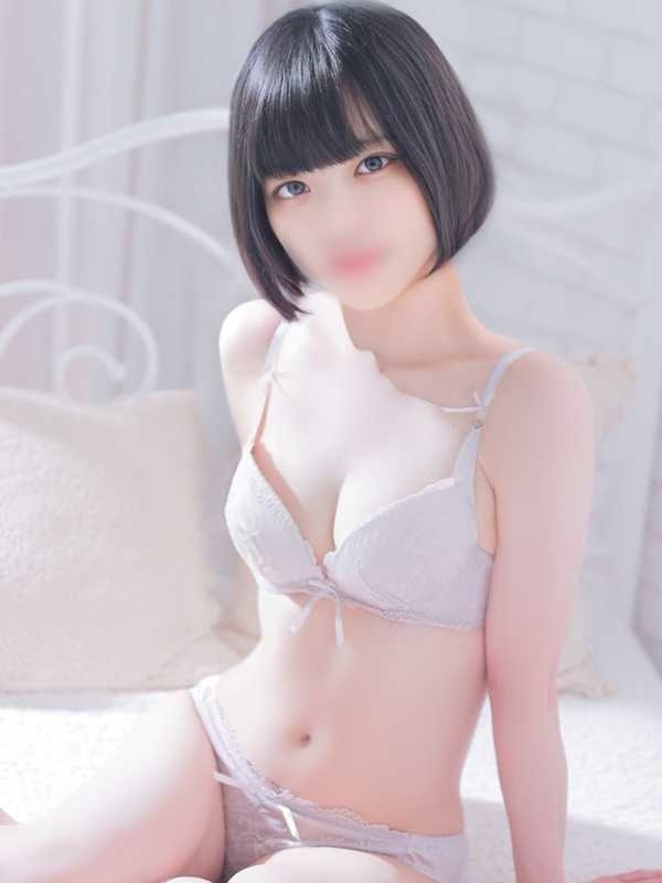 Photo5