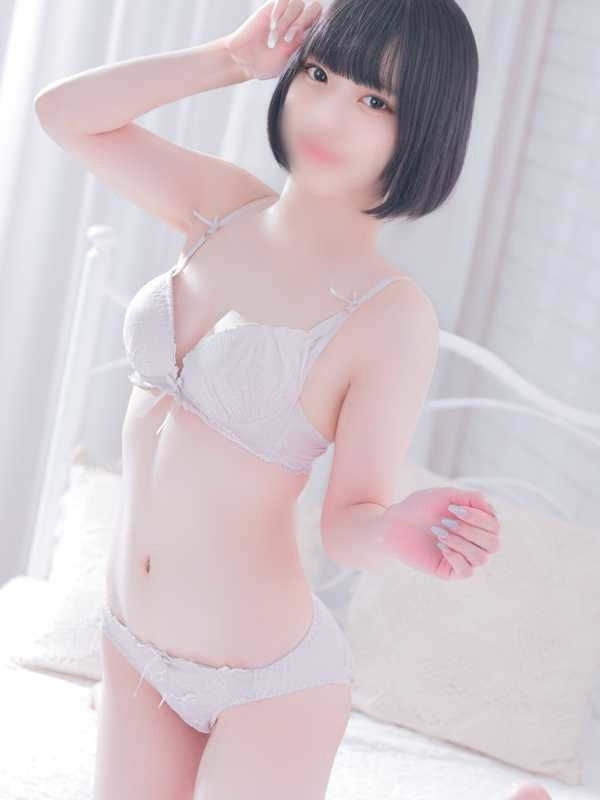 Photo6