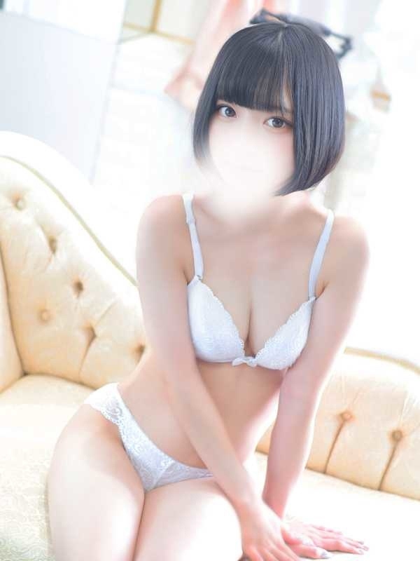 Photo7