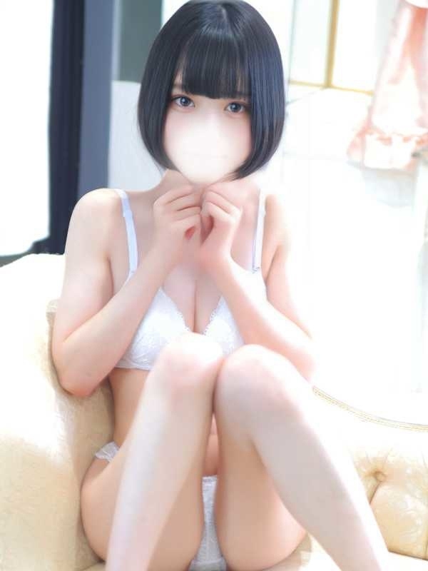 Photo8
