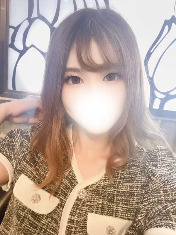 Photo3