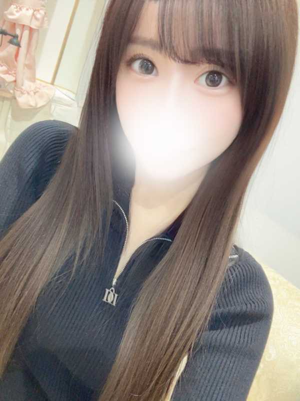 Photo2