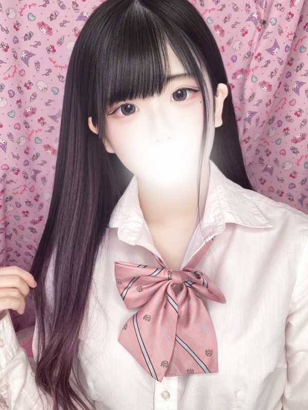 Photo3