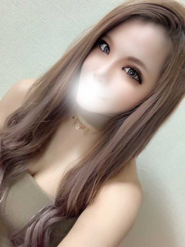 Photo2