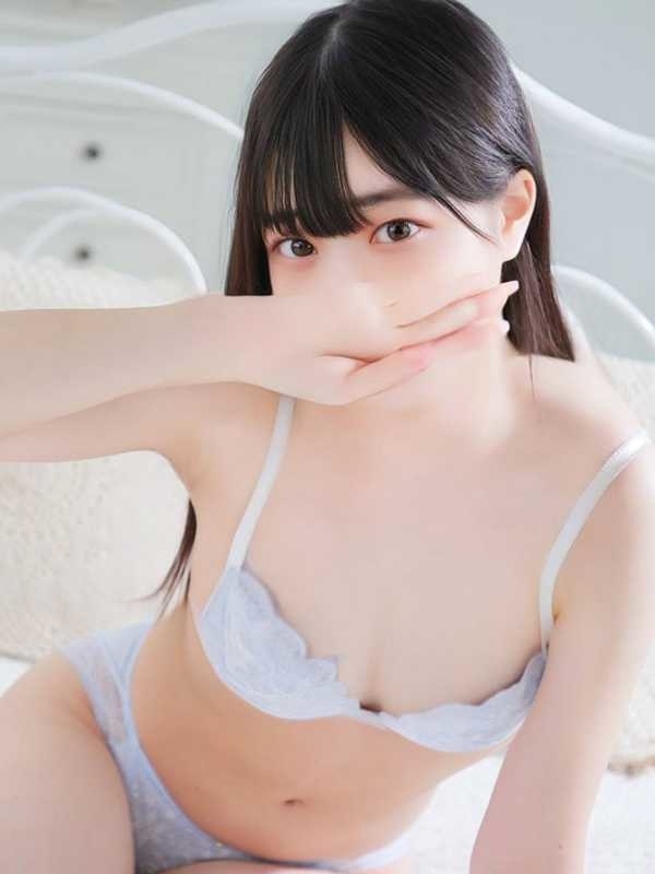 Photo7