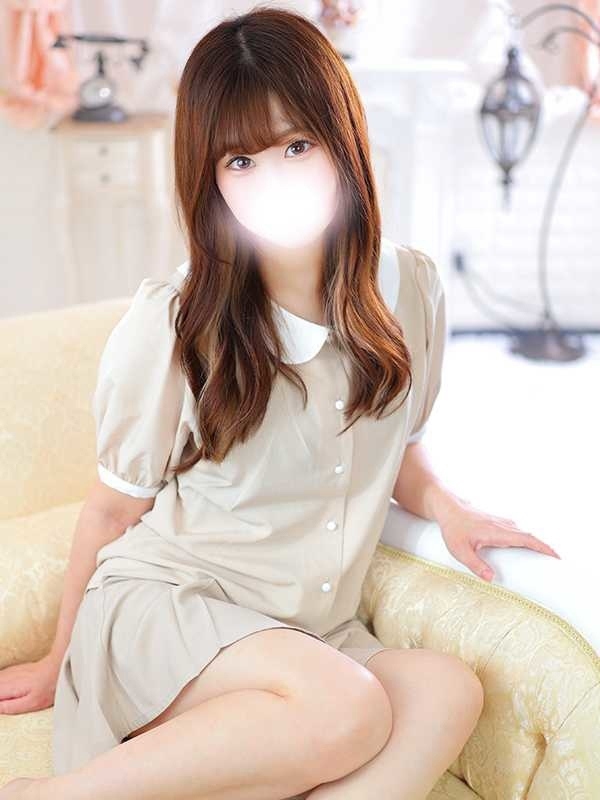Photo5