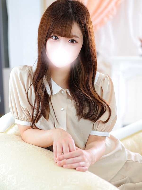 Photo6