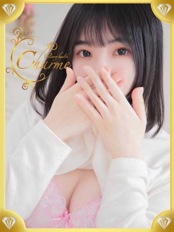 Photo2