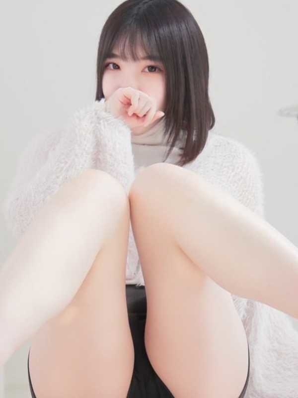 Photo4